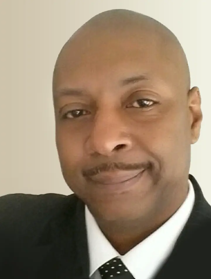 Brian Kidd - Service Delivery Manager at CoreTech National